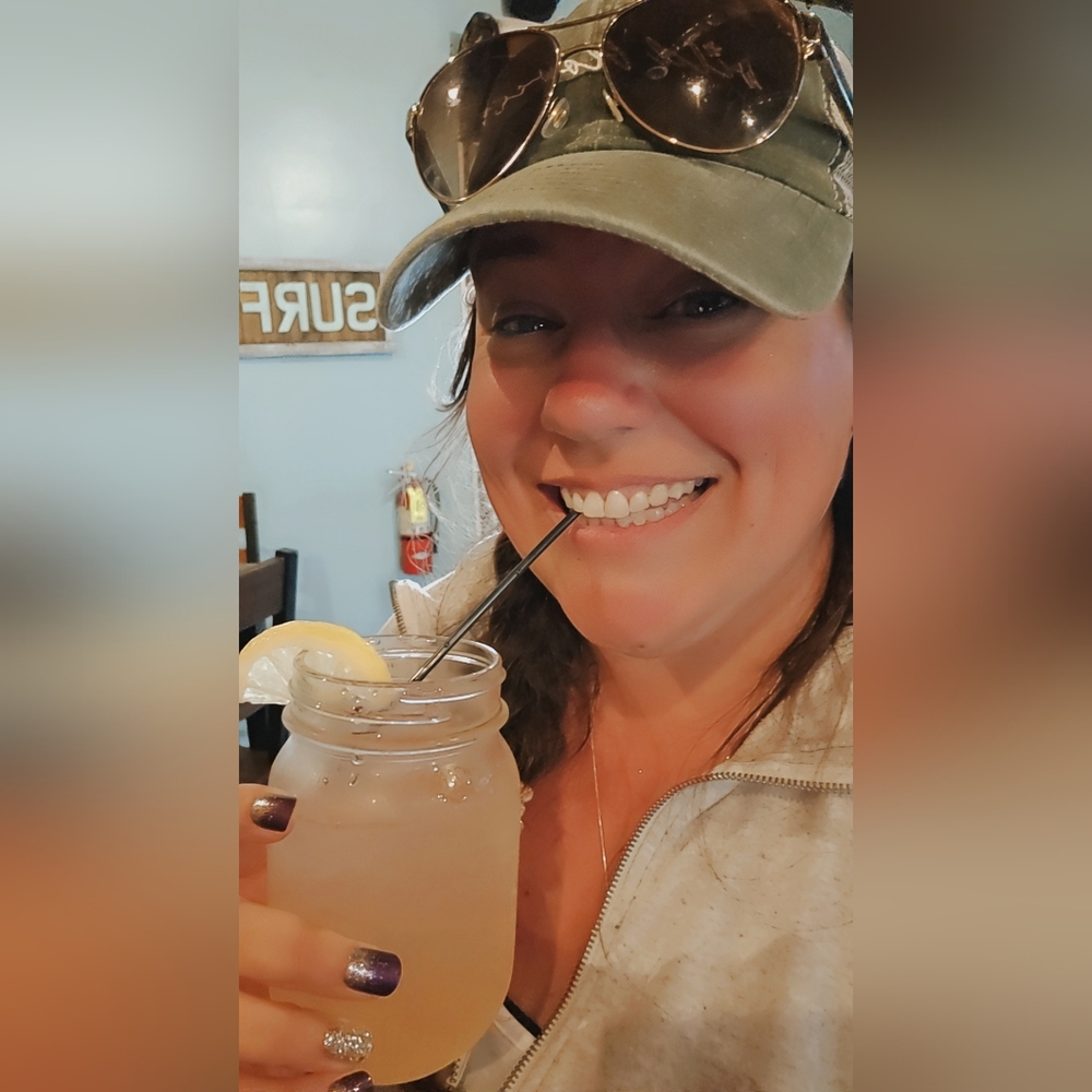 🔆SUNNYNSARCASTIC is LIVE🔆 - Picture 11 of 14